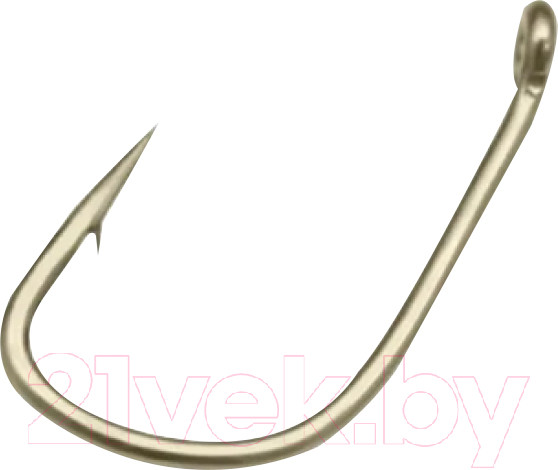Изображение товара Набор крючков рыболовных Owner Amano Tenkara / 50152-08 (13шт)