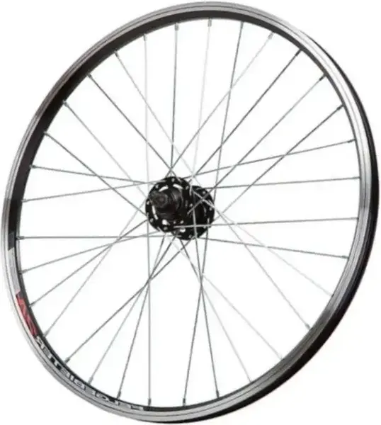 Изображение товара Колесо для велосипеда Felgebieter 24 переднее / Х95068