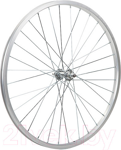 Изображение товара Колесо для велосипеда Felgebieter 26 переднее / Х95063