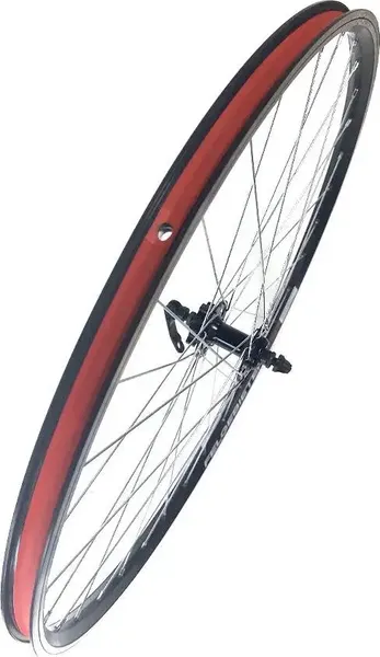 Изображение товара Колесо для велосипеда Felgebieter 29 переднее / Х95038