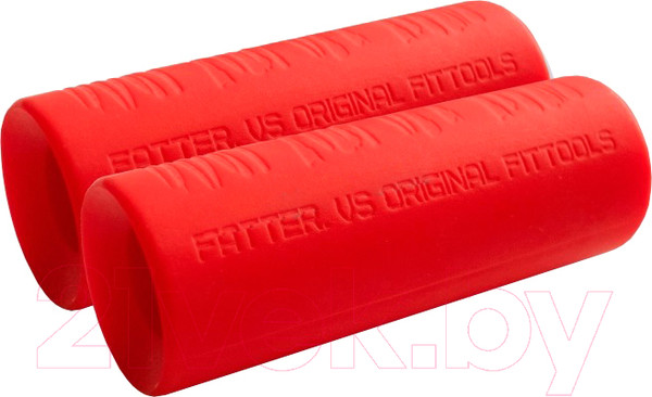 Изображение товара Комплект расширителей хвата Original FitTools FT-GRIP-127-PAIR