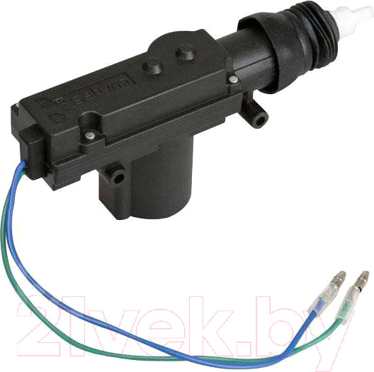 Изображение товара Электропривод замка двери Alligator Saturn MS-2