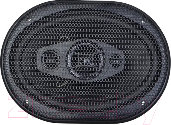 Изображение товара Коаксиальная АС Ground Zero GZIF 69