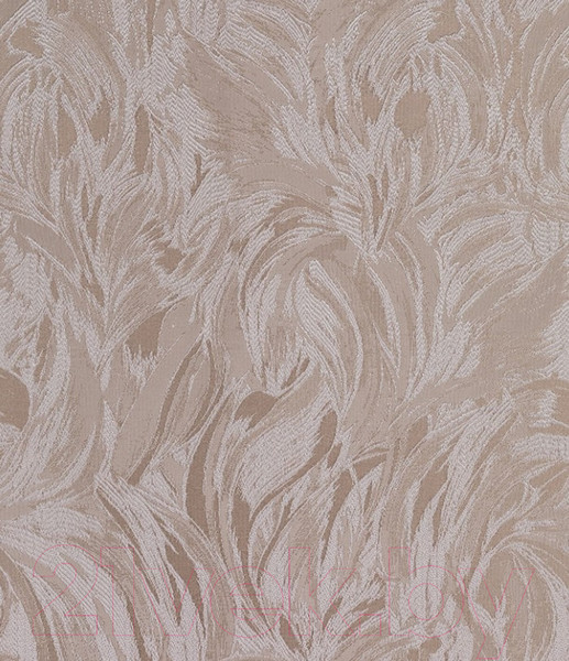 Изображение товара Штора LEGRAND Каприз N 200x260 / 58110547 (бежевый)