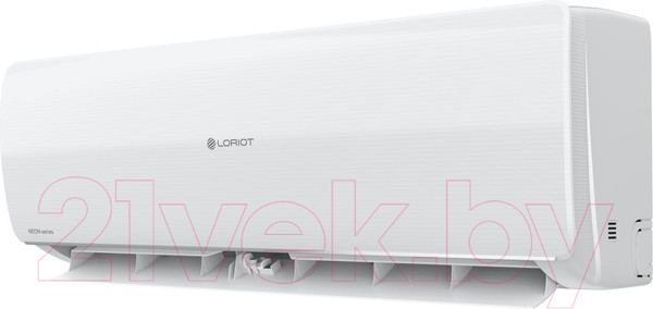 Изображение товара Сплит-система Loriot LAC-18TA