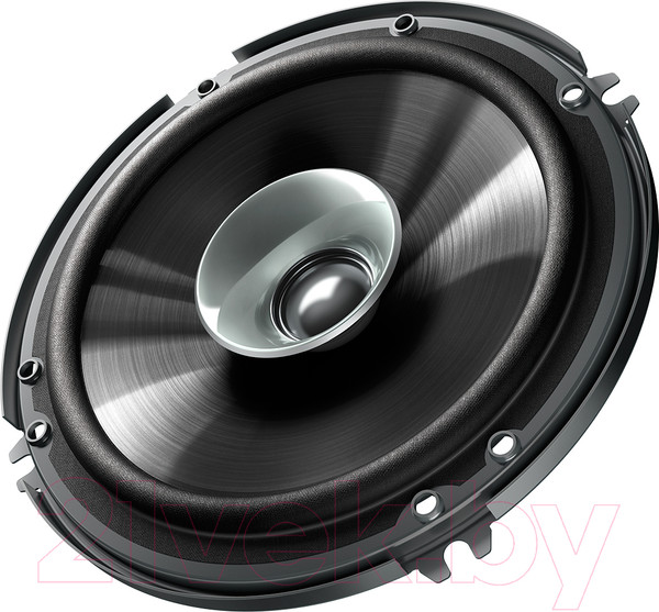 Изображение товара Коаксиальная АС Pioneer TS-G1610F-2