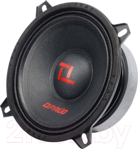 Изображение товара Среднечастотная АС Урал TT 130 Драйв