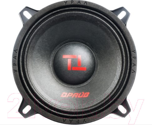 Изображение товара Среднечастотная АС Урал TT 130 Драйв