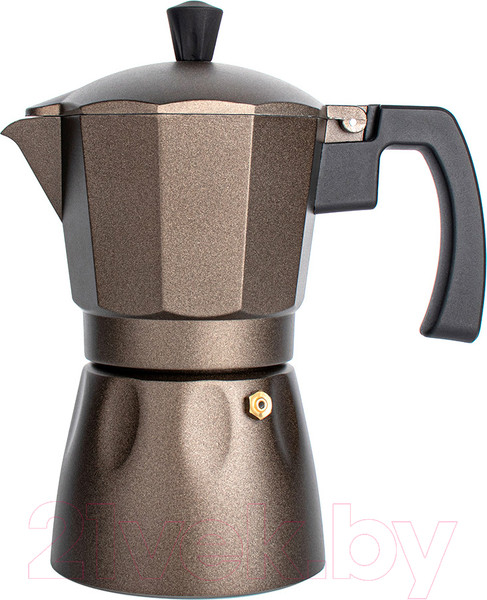 Изображение товара Гейзерная кофеварка TalleR TR-11323