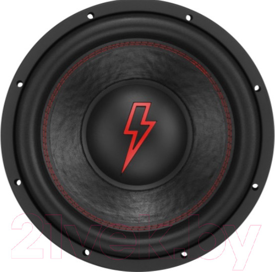 Изображение товара Головка сабвуфера Урал Молния 12