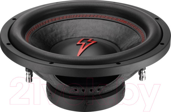 Изображение товара Головка сабвуфера Урал Молния 12