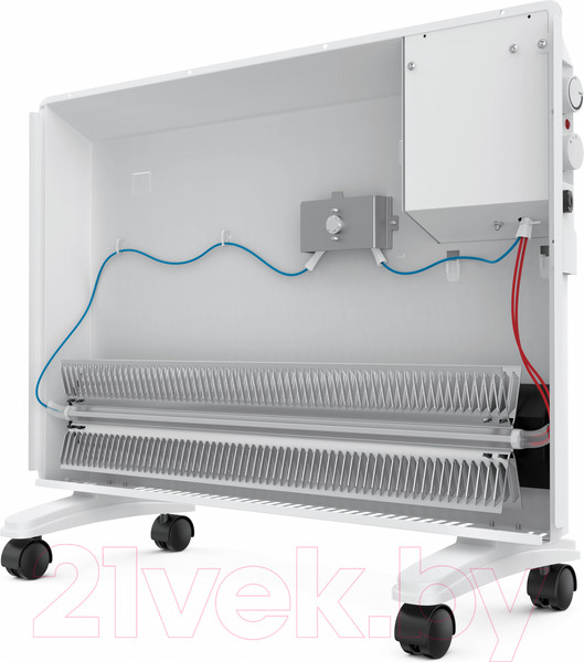 Изображение товара Конвектор Breeon BCPT-1000 KM