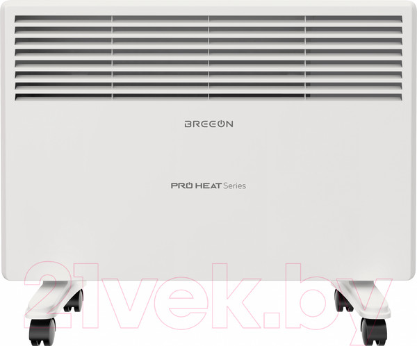 Изображение товара Конвектор Breeon BCPT-1000 KM