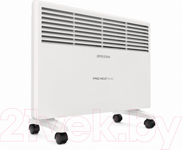Изображение товара Конвектор Breeon BCPT-1000 KM