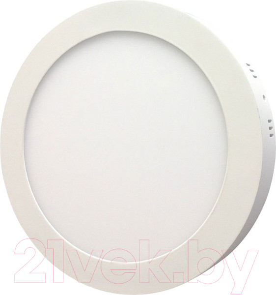 Изображение товара Точечный светильник SmartBuy SBL-RSDL-24-65K