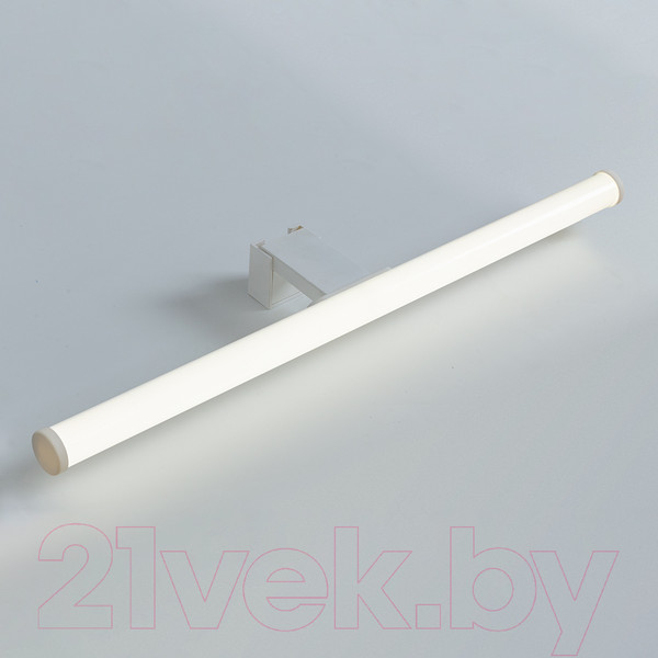 Изображение товара Подсветка для картин и зеркал Arte Lamp Orizzone A2937AP-1WH