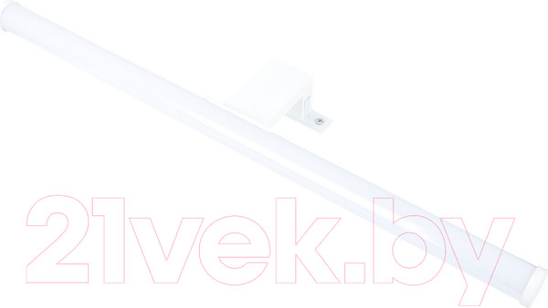 Изображение товара Подсветка для картин и зеркал Arte Lamp Orizzone A2937AP-1WH
