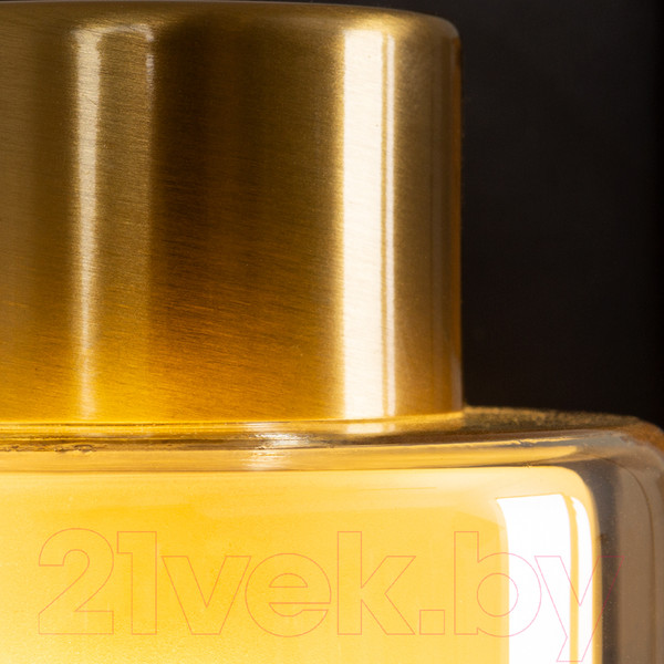 Изображение товара Бра Arte Lamp Leo A7027AP-1BK