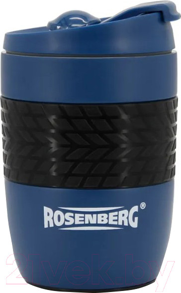 Изображение товара Термокружка Rosenberg RSS-415006