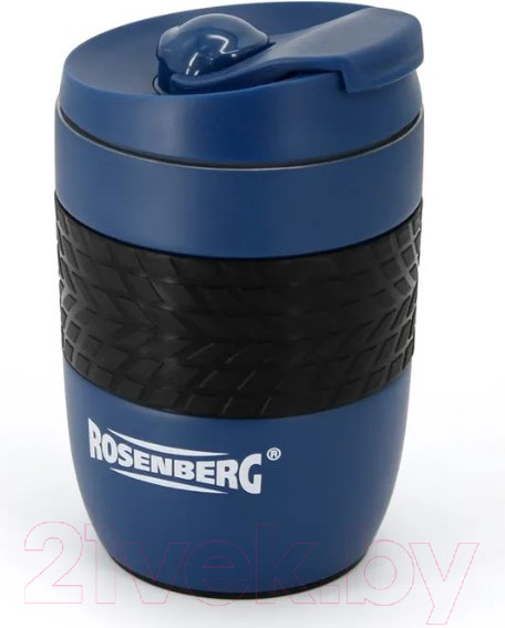 Изображение товара Термокружка Rosenberg RSS-415006
