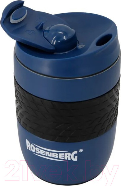 Изображение товара Термокружка Rosenberg RSS-415006