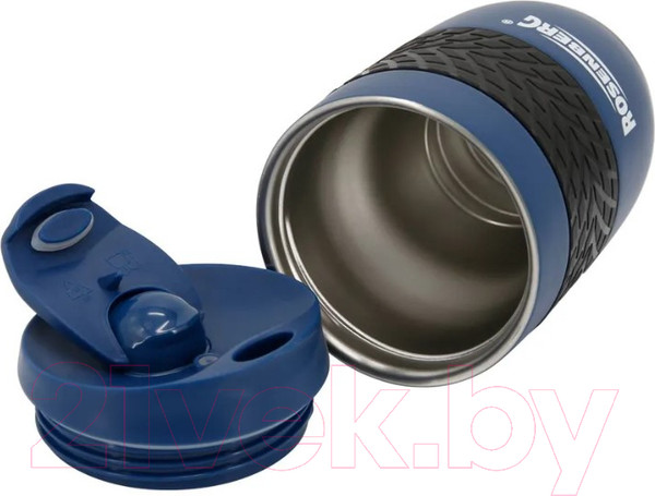 Изображение товара Термокружка Rosenberg RSS-415006