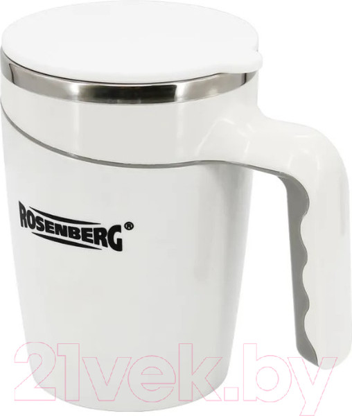Изображение товара Термокружка Rosenberg RSS-415008