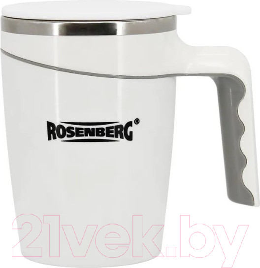 Изображение товара Термокружка Rosenberg RSS-415008