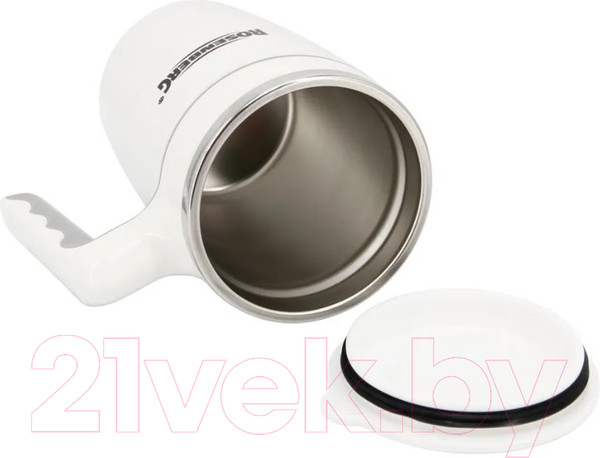 Изображение товара Термокружка Rosenberg RSS-415008