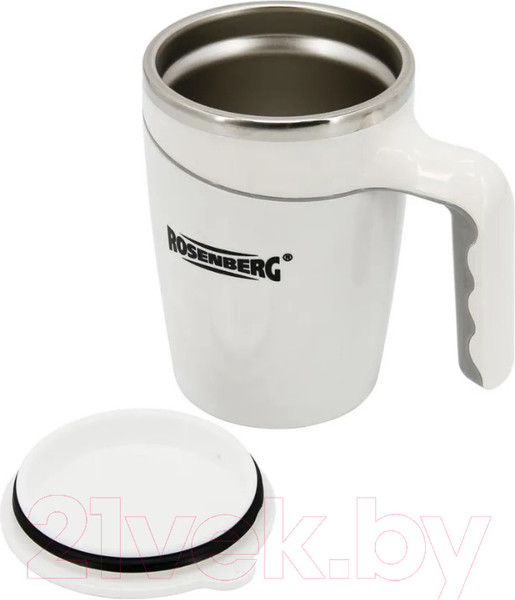 Изображение товара Термокружка Rosenberg RSS-415008