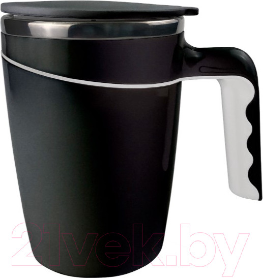 Изображение товара Термокружка Rosenberg RSS-415009