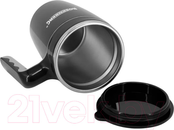 Изображение товара Термокружка Rosenberg RSS-415009