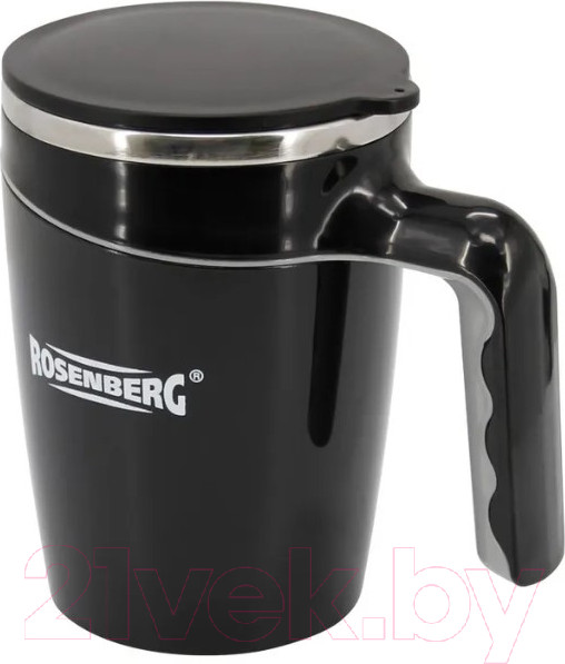 Изображение товара Термокружка Rosenberg RSS-415009