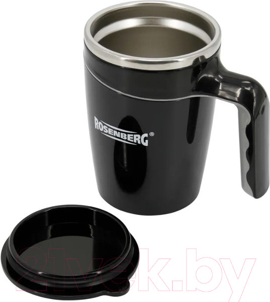 Изображение товара Термокружка Rosenberg RSS-415009