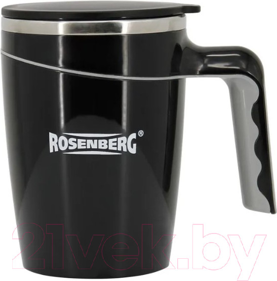 Изображение товара Термокружка Rosenberg RSS-415009