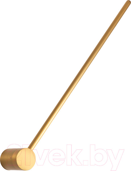 Изображение товара Бра Arte Lamp Polis A2027AP-1PB