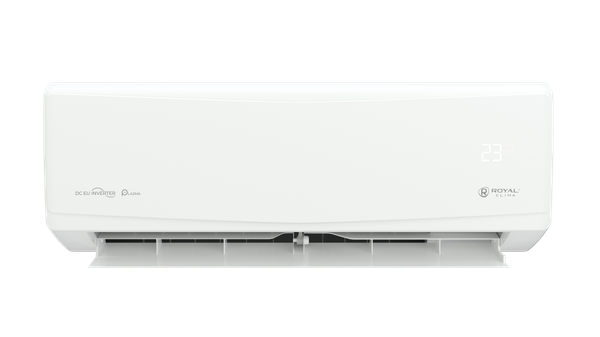 Изображение товара Сплит-система Royal Clima Grida RCI-GR50HN