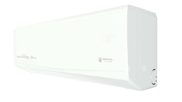 Изображение товара Сплит-система Royal Clima Grida RCI-GR50HN