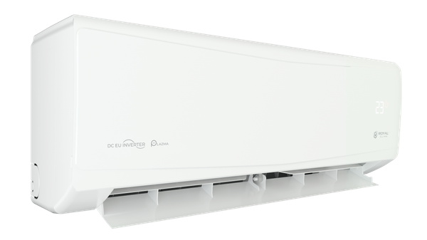 Изображение товара Сплит-система Royal Clima Grida RCI-GR50HN