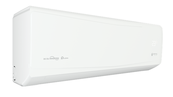 Изображение товара Сплит-система Royal Clima Grida RCI-GR50HN