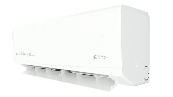 Изображение товара Сплит-система Royal Clima Grida RCI-GR50HN
