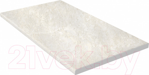 Изображение товара Кухонный гарнитур Интерлиния Тренд 1.7x3.3 левая (пепел/пепел/опал светлый)