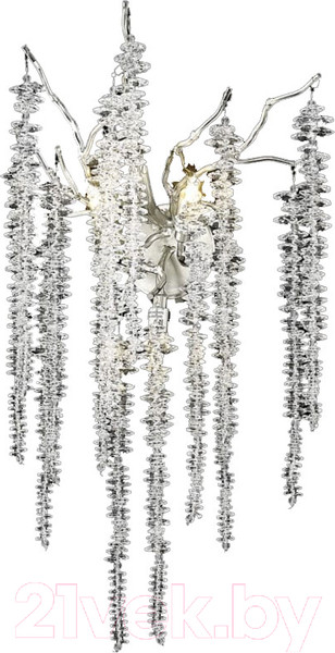 Изображение товара Бра Wertmark Daciana WE185.03.201