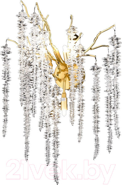 Изображение товара Бра Wertmark Daciana WE185.03.301