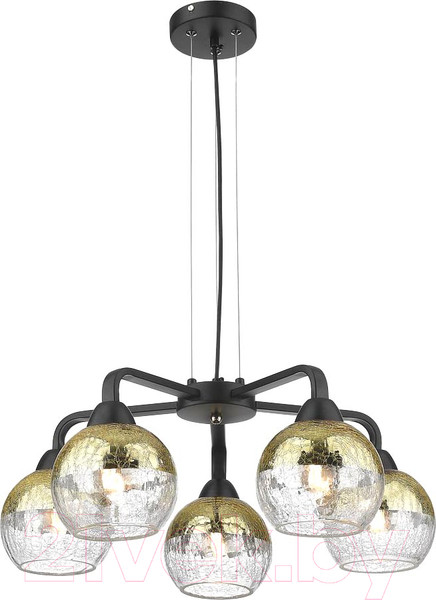 Изображение товара Люстра Velante 238-023-05