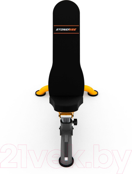 Изображение товара Скамья многофункциональная Stonerise DS01