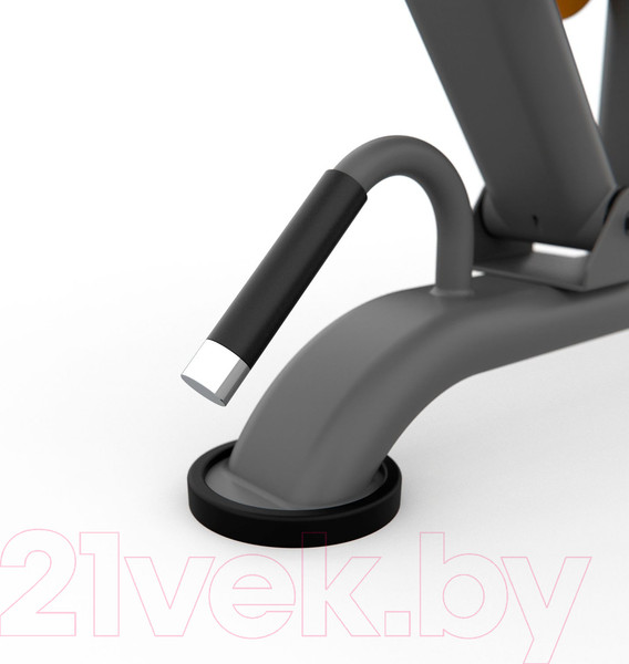 Изображение товара Скамья многофункциональная Stonerise DS01