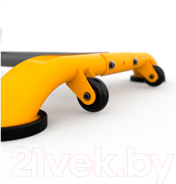 Изображение товара Скамья многофункциональная Stonerise DS01