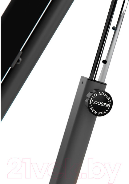 Изображение товара Скамья многофункциональная Stonerise DS01