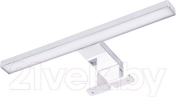 Изображение товара Подсветка для картин и зеркал Arte Lamp Stecca A2737AP-1CC